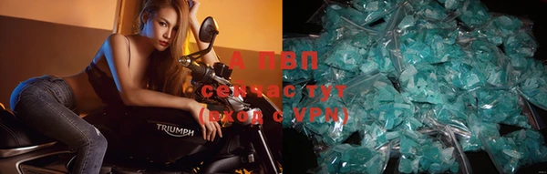 дмт Белоозёрский