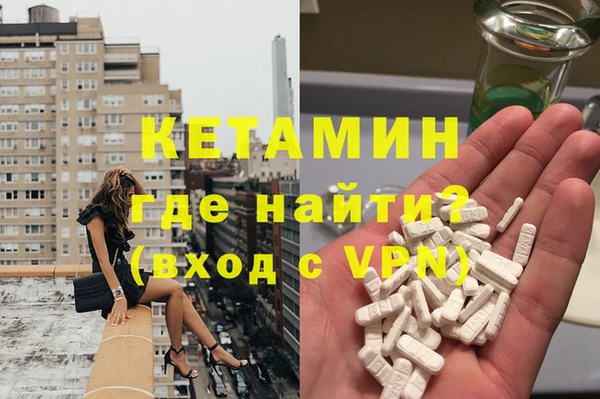 дмт Белоозёрский