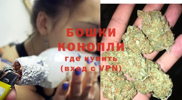 spice Беломорск