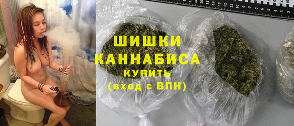 мяу мяу мука Белокуриха