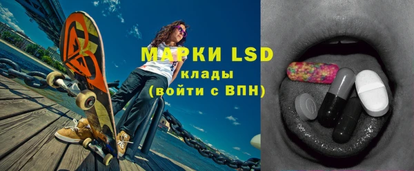 spice Беломорск
