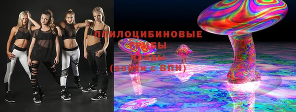 spice Беломорск