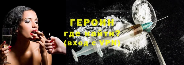 дмт Белоозёрский