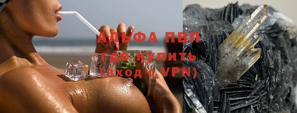 мяу мяу мука Белокуриха